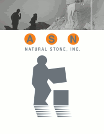 ASN Natural Stone